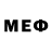 АМФЕТАМИН VHQ Miki Siemens