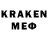 Лсд 25 экстази кислота Dallic Qwertion