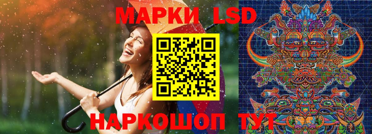 Марки NBOMe 1,5мг  Вход с VPN  Марки NBOMe 1,5мг  Марки NBOMe  купить  цена  Гусь-Хрустальный 